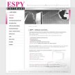 espy-software-gmbh