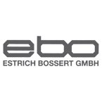 estrich-bossert-gmbh