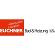 euchner-bad-und-heizung-inh-bernd-euchner-heizung-sanitaer