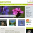 euronatur-service-gmbh