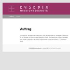 eusebia-missionsdienste