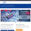 evn-electronic-components-gmbh