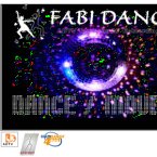 fabi-dance-gmbh