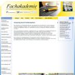fachakademie-fuer-gebaeudemanagement-und-dienstleistungen