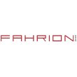 fahrion-gmbh