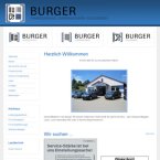 fahrzeughaus-udo-burger