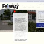 fairway-hotel