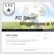 fc-stern-vereinsheim