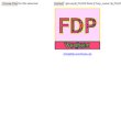 fdp-ortsverband-wertheim