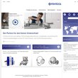 feintool-system-parts-ettlingen-gmbh