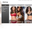 felina-gmbh