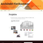architekten-finthammer-w-dipl--ing-lauterbach-g-dipl--ing