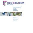 fischer-testa-bau-gmbh