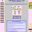 tanzschule-buchhorn