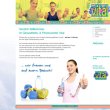 fitness--gesundheitscenter-vital-gdbr