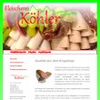 koehler-gmbh