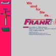 frank-elektrotechnik-gmbh