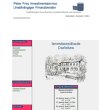 peter-frey-investmentservice