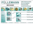 fuellemann-mechanik