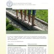 obens-thomas-privates-institut-fuer-angewandte-biomechanik