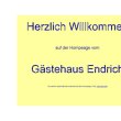 gaestehaus-endrich