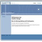 gaietto-design