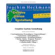 joachim-heckmann