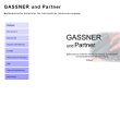 gassner-und-partner
