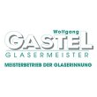 wolfgang-gastel