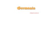 gasthof-germania