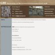 gbi-geotechnik-und-bautechnik-ingenieurgesellschaft-mbh