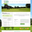 golfanlage-plittersdorf-publicgolf-kompaktanlagen-gmbh-co