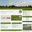 golfclub-schoenbuch