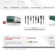 gct-gmbh