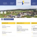 gemeindeverwaltung-koenigsheim