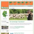 bioland-handels-gesellschaft-baden-wuerttemberg