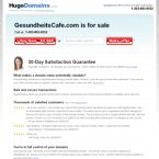 gesundheitscafe-horb