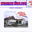 martin-gibler