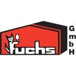 fuchs-gmbh