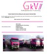 gkv-gmbh-gussasphaltkochervermietung