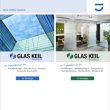 glas-reidel-gmbh