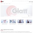 glatt-gmbh