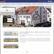 koehle-hotel-betriebs--gmbh