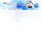 gps-gesellschaft-fuer-produktionssysteme-gmbh