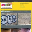 graffitischutz--und-reinigungsservice