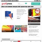 grafipress-gmbh