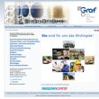 graf-motoren-und-motorenteile-gmbh