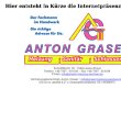 anton-graser