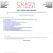 graus-reinhardt-gmbh