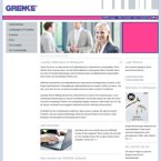 grenke-service-ag